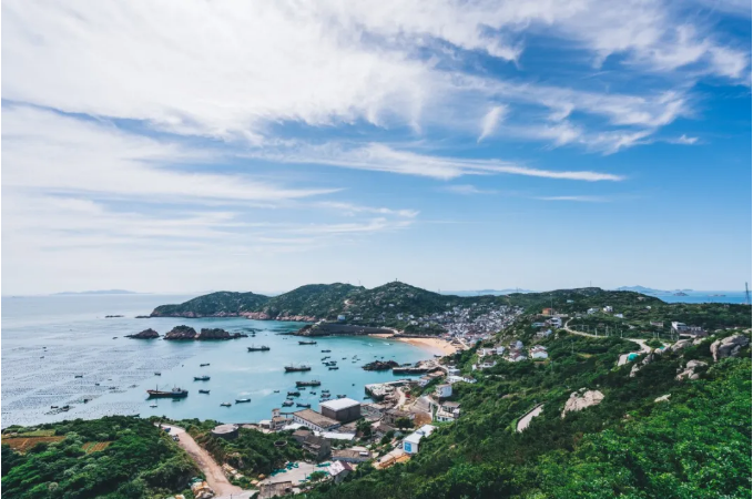 接连斩获垃圾转运站订单，必一运动Bsports环境引领生活垃圾分类新风尚