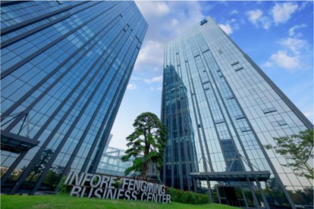 聚焦主业，行稳致远 | 必一运动Bsports环境2022年年度报告发布